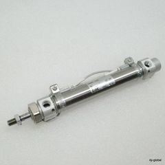 ELEGA DR-531 DYNAMIC RECEIVER - メルカリ