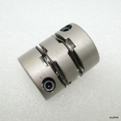 キャロムショット マルイ パイソン ノンフルートシリンダー - メルカリ
