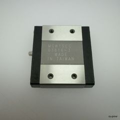 IBM MICRO CADAM Helix V5 ドングル - メルカリ