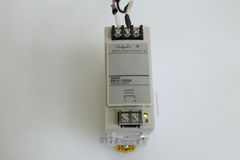 OMRON S8VK-G01505 電源供給器 - メルカリ