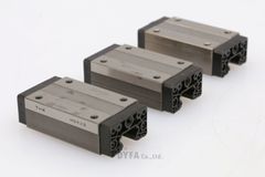 l28 ロッカーアーム　ハコスカ　s30 gc10 ケンメリ ソレックス　l型 l28 ロッカーアーム ハコスカ s30 gc10 ケンメリ ソレックス l型