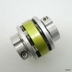 新明和工業 10トンダンプ DRS-11-02SB 1/43Scale - メルカリ