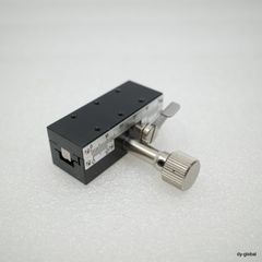 Georg Rieger オーボエ用 リードカッター - メルカリ