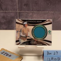 Item thumbnail for item f7b11b7f-78e0-4b1a-87a7-b15cf8c6752c