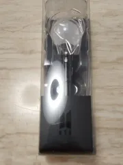 bts se 応援ペンライト アミボム Ver.4 ボールペン