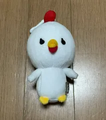 2026年最新】デニマルズの人気アイテム - メルカリ