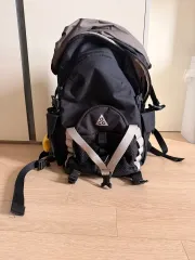ナイキ ACG デイマックス 25L バックパック
