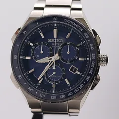 2026年最新】アストロン ジャンクの人気アイテム - メルカリ