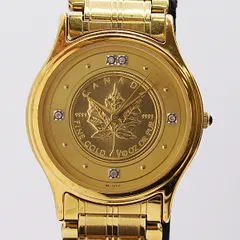 2026年最新】エルジン メイプルリーフの人気アイテム - メルカリ