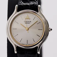 2026年最新】クレドール 4J81の人気アイテム - メルカリ