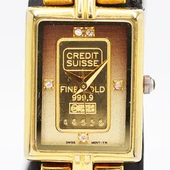 2026年最新】ファインシルバー999の人気アイテム - メルカリ