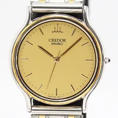 2026年最新】8J81-6B00の人気アイテム - メルカリ