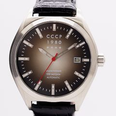 新品同様 稼働 ロンジン コンクエスト パーペチュアルカレンダー