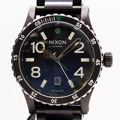 ロジェデュブイ 純正ベルト ラバー ブラックカラー 27mm メンズ