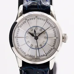 2026年最新】ハミルトン レイルロード レディの人気アイテム - メルカリ