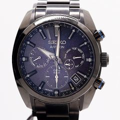 新品同様 稼働 ロンジン コンクエスト パーペチュアルカレンダー