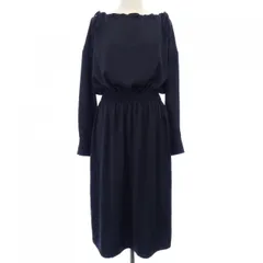 2026年最新】セリーヌ フィービー ワンピースの人気アイテム - メルカリ