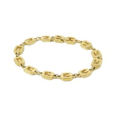 美品✨️ジバンシーシルバー 2wayネックレス ブレスレット チョーカー