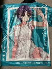 2026年最新】シャイニーカラーズ 法被の人気アイテム - メルカリ