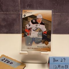 Item thumbnail for item 4fca65d1-9c3e-43ec-b209-db71799e1814