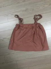 価格3万円 ノースリーブ新品