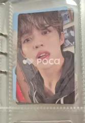 Seventeen エスクプス セブチ FML Weverse Albums ver.