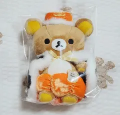 2026年最新】初期 リラックマの人気アイテム - メルカリ