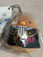 銀魂 沖田 総悟 ちゅんコレ