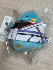 銀魂 銀時 ちゅんコレ