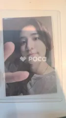 BOYNEXTDOOR イハン BOYNEXTDOOR X BBNEXDO ポップアップ ‘BBNEXDO is Coming to Town’ 購入特典