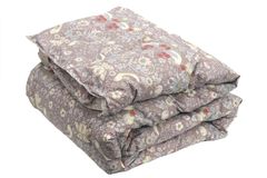 Item thumbnail for item 0f8efab3-76cc-4065-be2e-22b4719fc698