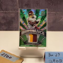 Item thumbnail for item 81183525-9db0-4d84-ae56-3e6305244567