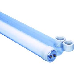 Item thumbnail for item 538fc992-36b8-4edd-97c7-a5958851c847