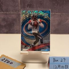 Item thumbnail for item a412a3f5-3879-4be0-bb49-cfaf8c3c1832