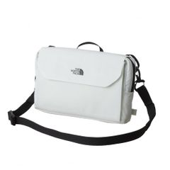 Item thumbnail for item b5d6c2ae-0dd9-4701-8184-8bc8c4fcab2f