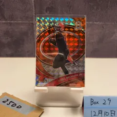 2026年最新】ベッカム サインの人気アイテム - メルカリ