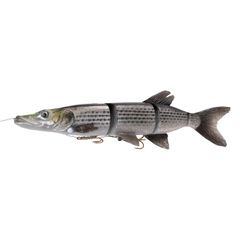 Item thumbnail for item 8cb098f9-2fce-42ea-8758-9cc00c203b54