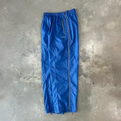 90s NIKE トラックパンツ