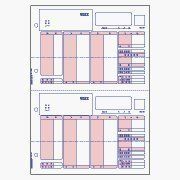 Item thumbnail for item eae52659-6f2c-4332-9309-7595a9d96676