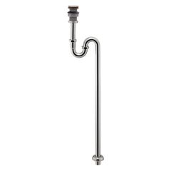 Item thumbnail for item 98d1379e-36a8-49a2-8060-99413e3b6eb6