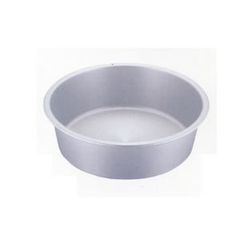 Item thumbnail for item 1a6d715b-4e62-454f-b87b-76f8b67fca19