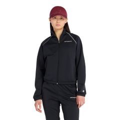 Item thumbnail for item 6e54c0d7-8bf6-4b34-8a16-6bd271007ae8