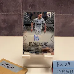 2026年最新】トッテナム サインの人気アイテム - メルカリ