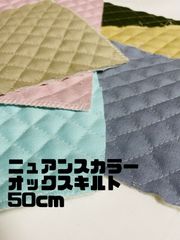 Item thumbnail for item 0cbc56c5-a9c1-4c36-8c35-79703a8b5c69