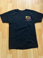 インアンドアウト Tシャツ