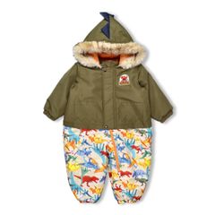 Item thumbnail for item 2125cd2b-06f1-4f5b-a6cb-8cf9bd101148