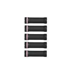 2026年最新】パイモア デジタルパーマの人気アイテム - メルカリ