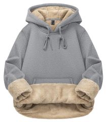 Item thumbnail for item 172cccc9-d34a-41c0-b720-be1cf1e81ab9