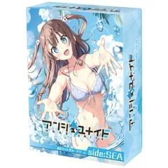 2026年最新】アンジュユナイト プレイマットの人気アイテム - メルカリ