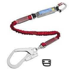 Item thumbnail for item 4e63b87b-7ac1-4ce3-865e-1bdbf3900518